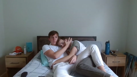 coupleofwicks  13-09-2022